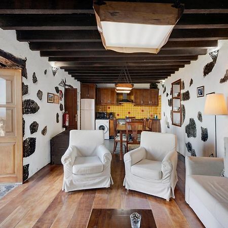 Villa El Lagar Frontera Esterno foto
